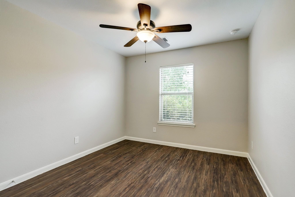 22418 Bellwick Ridge Lane - Photo 13
