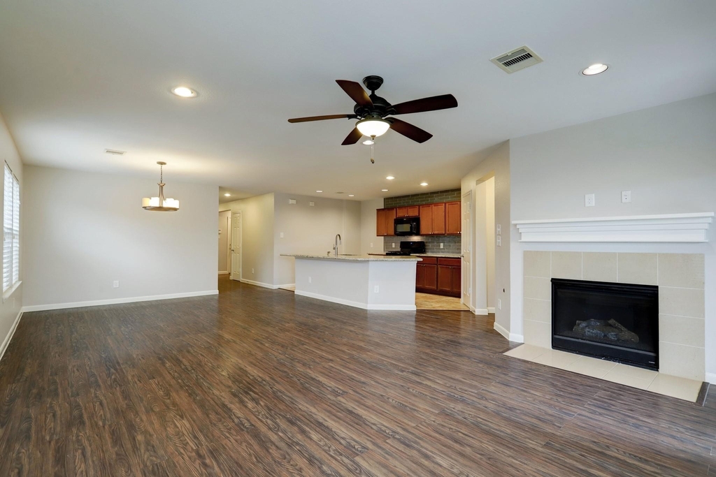 22418 Bellwick Ridge Lane - Photo 8