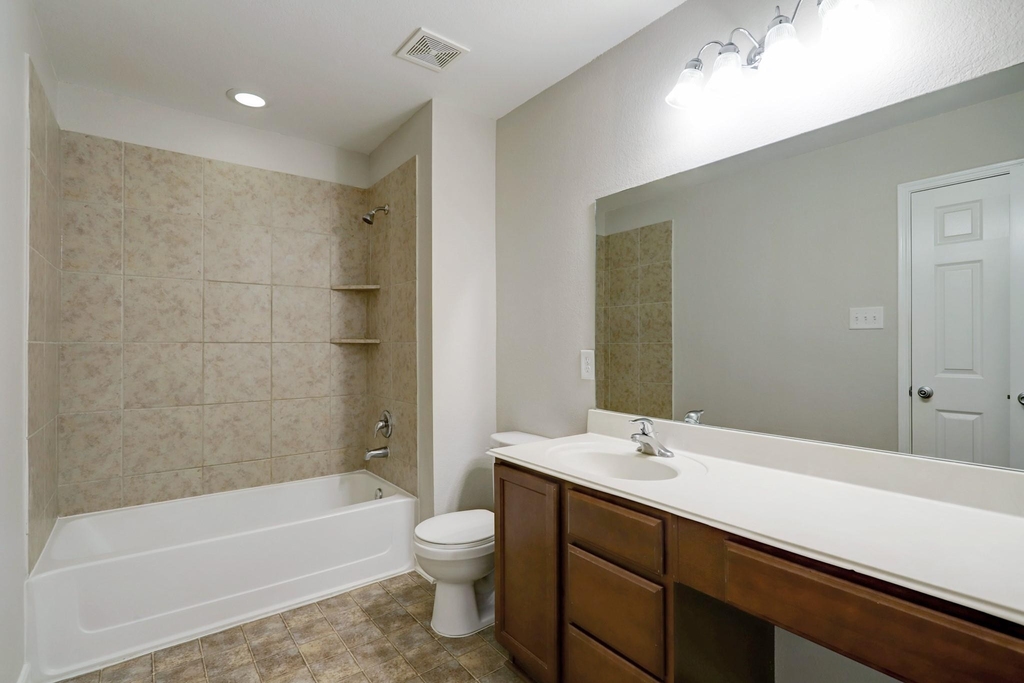 22418 Bellwick Ridge Lane - Photo 14