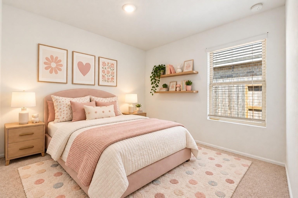 27130 Breakaway Lane - Photo 9