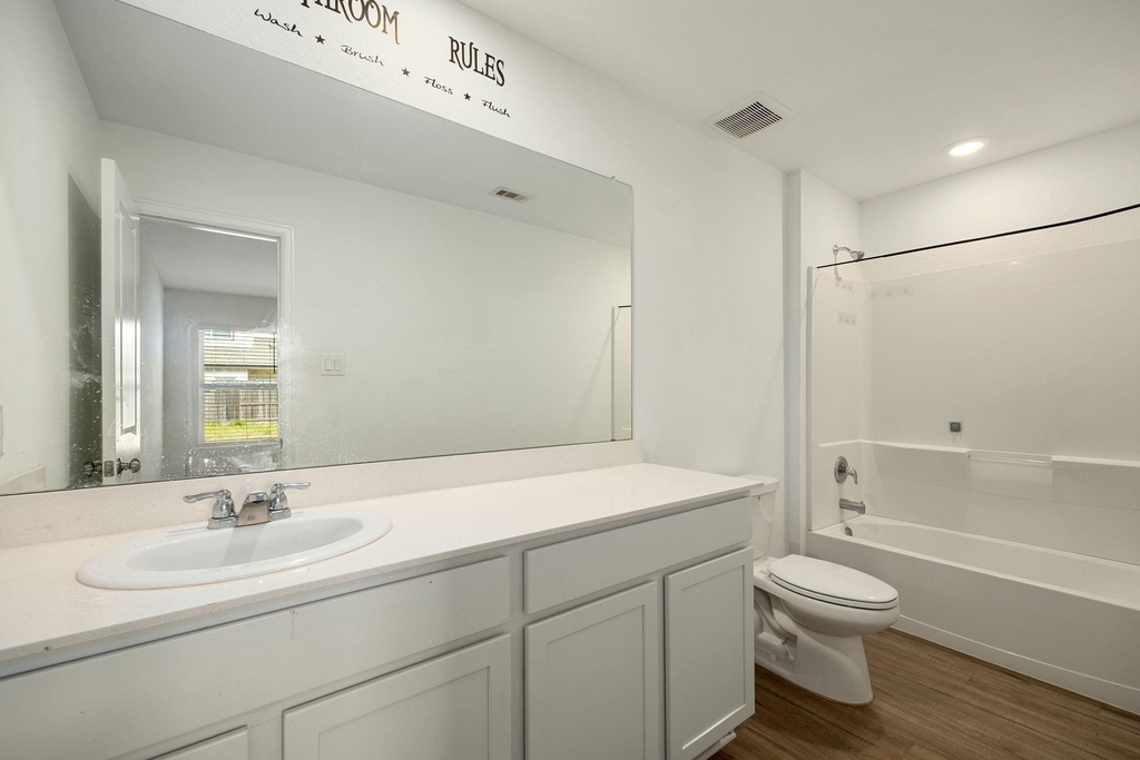 27130 Breakaway Lane - Photo 7