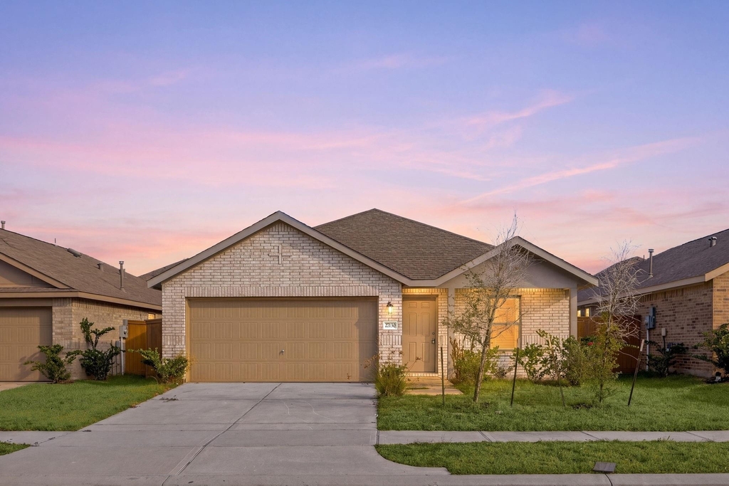 27130 Breakaway Lane - Photo 17