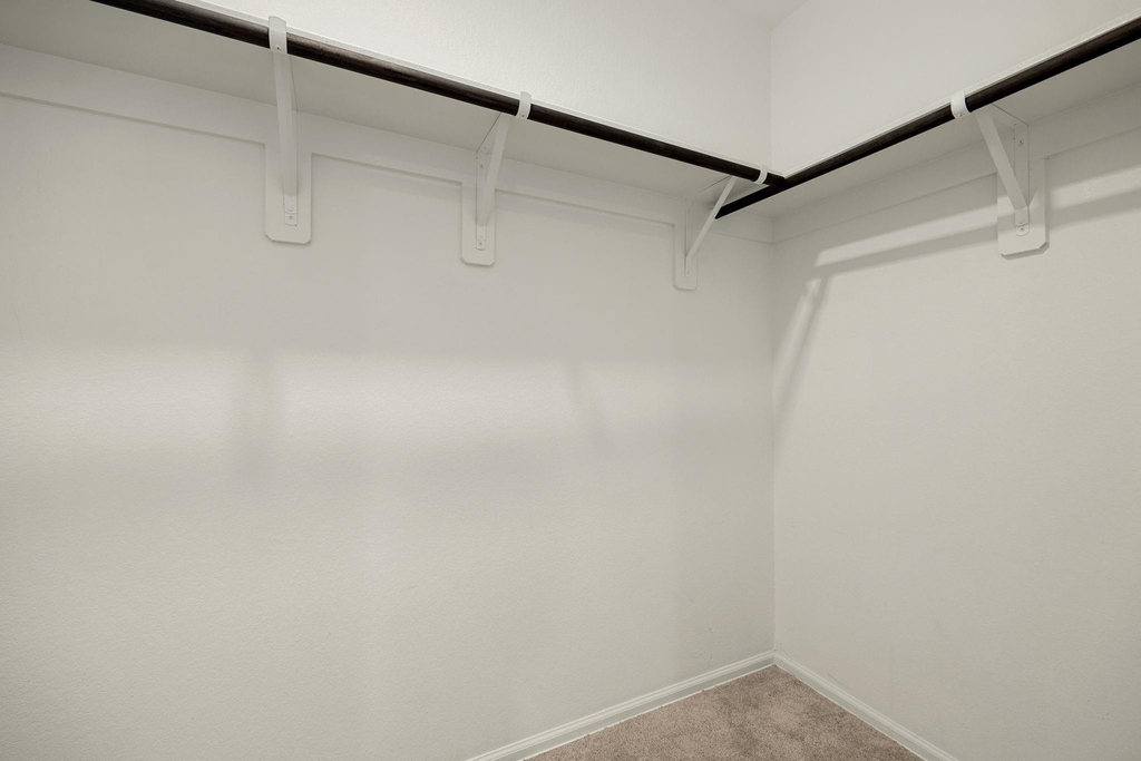 27130 Breakaway Lane - Photo 8