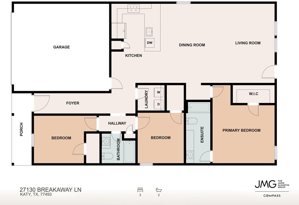 27130 Breakaway Lane - Photo 18