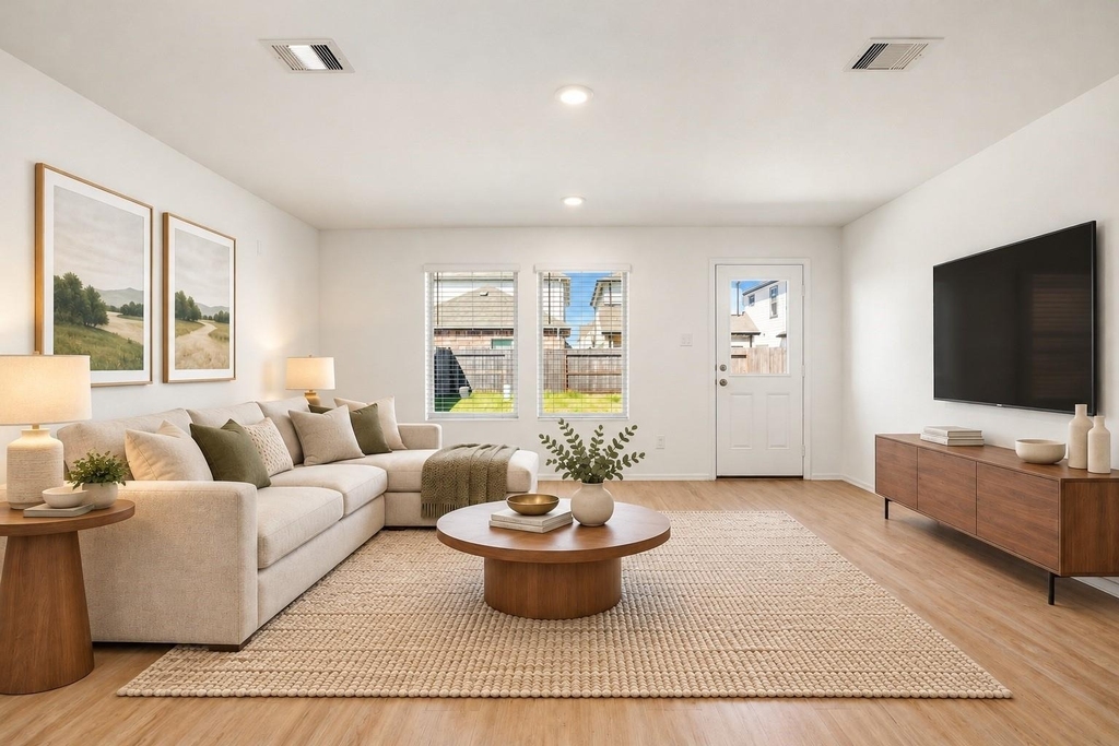 27130 Breakaway Lane - Photo 1