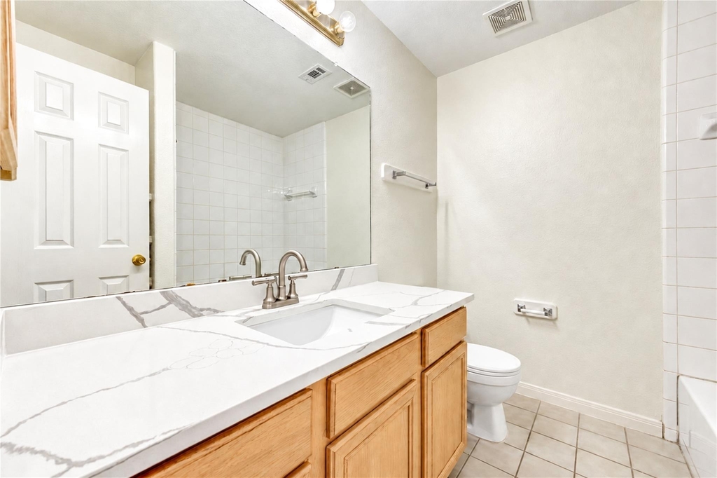 1307 S Teal Estates Circle - Photo 33