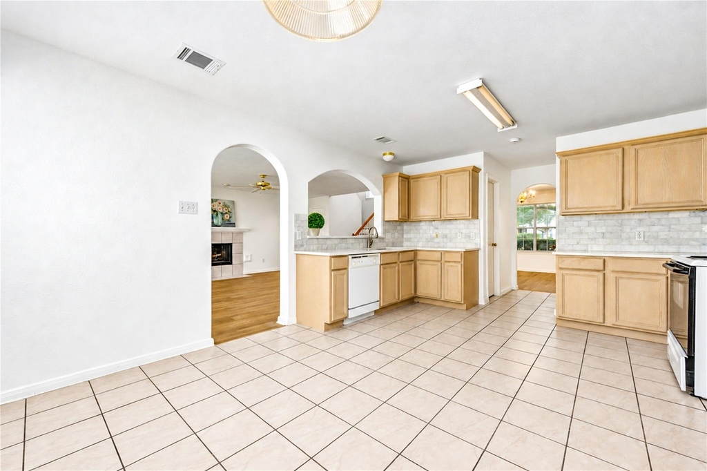 1307 S Teal Estates Circle - Photo 15