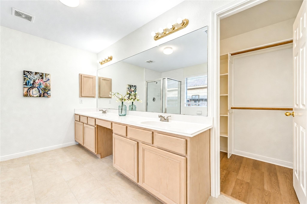 1307 S Teal Estates Circle - Photo 19