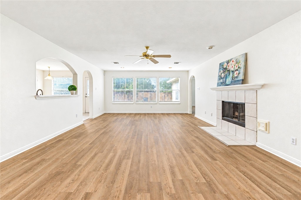1307 S Teal Estates Circle - Photo 5