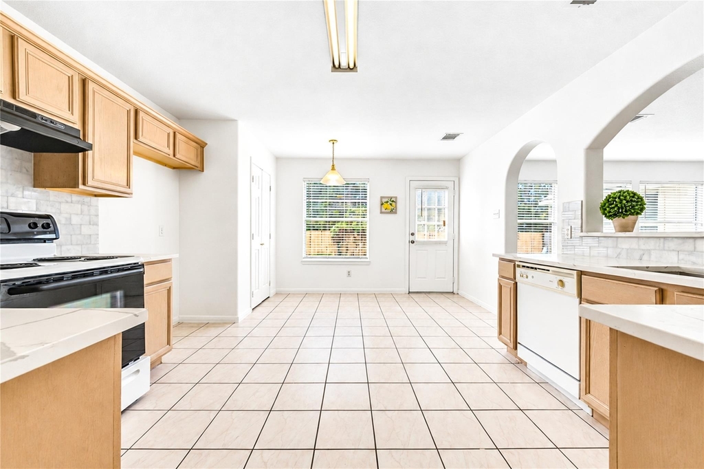 1307 S Teal Estates Circle - Photo 11