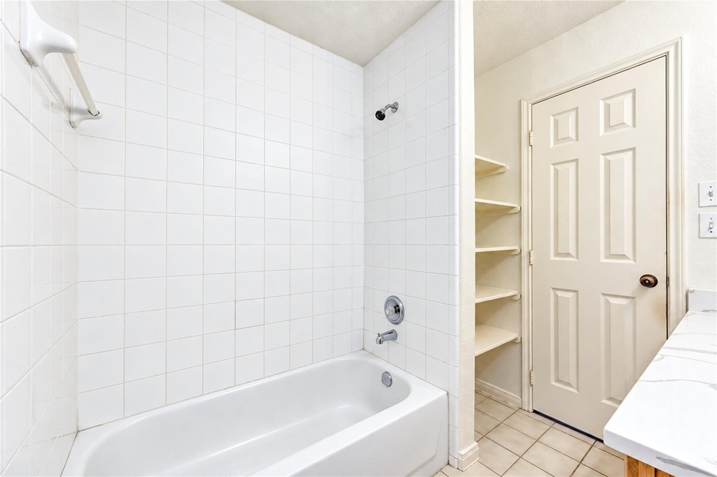 1307 S Teal Estates Circle - Photo 34