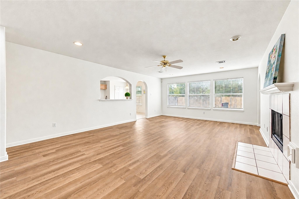 1307 S Teal Estates Circle - Photo 6