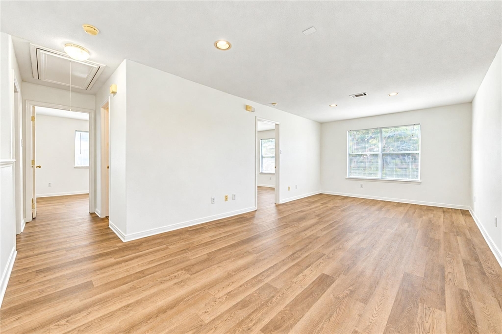 1307 S Teal Estates Circle - Photo 25