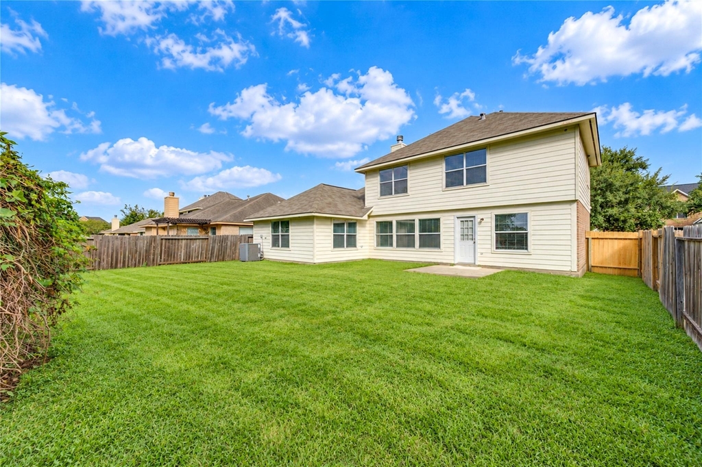 1307 S Teal Estates Circle - Photo 37