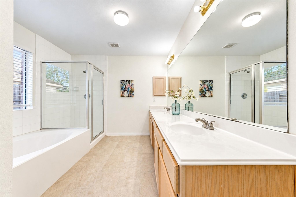 1307 S Teal Estates Circle - Photo 24