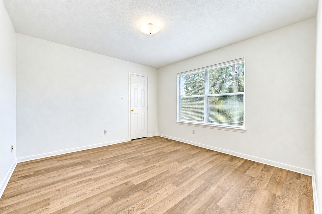 1307 S Teal Estates Circle - Photo 29