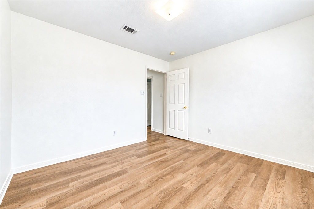 1307 S Teal Estates Circle - Photo 36