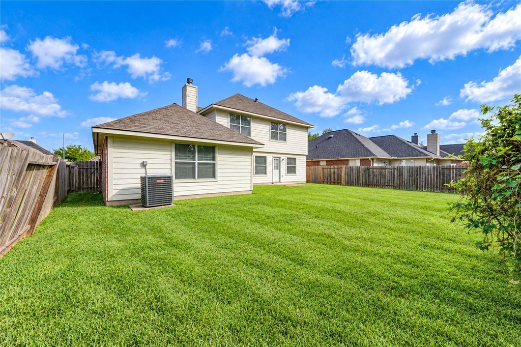 1307 S Teal Estates Circle - Photo 38