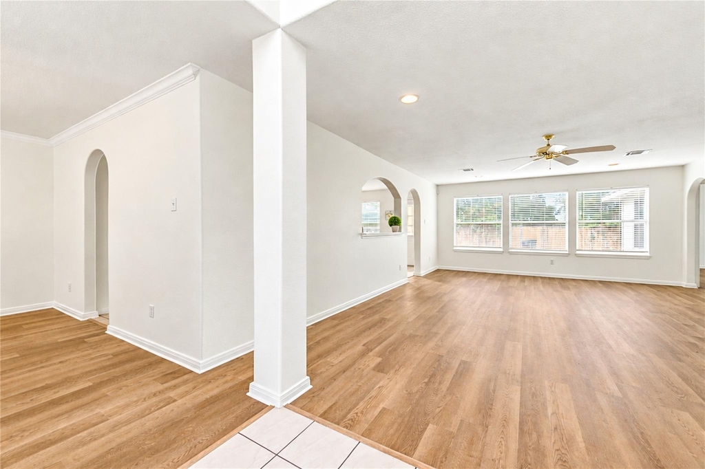1307 S Teal Estates Circle - Photo 3