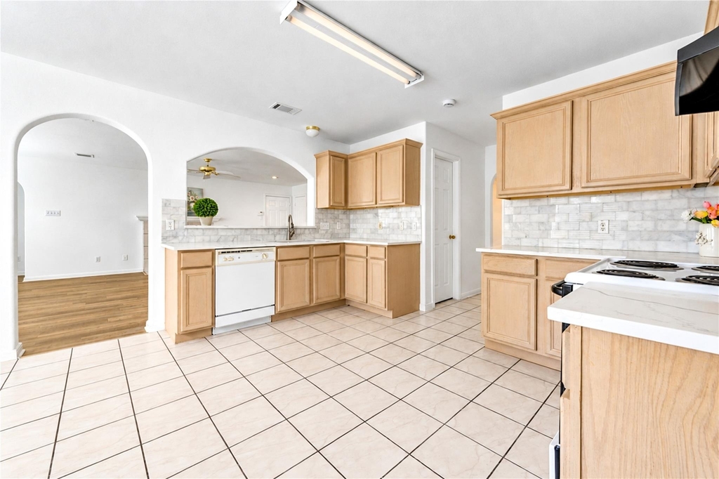 1307 S Teal Estates Circle - Photo 14