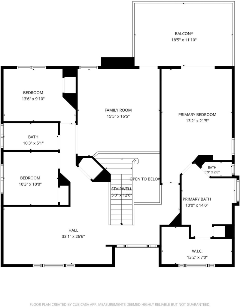 11927 Canyon Mills Drive - Photo 35