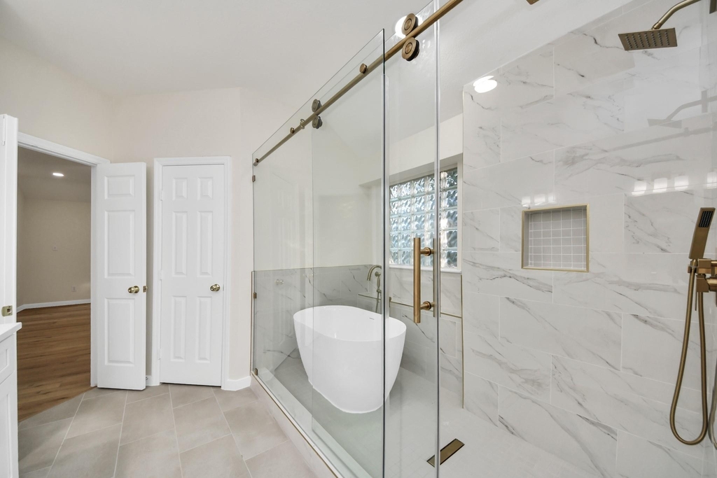 11927 Canyon Mills Drive - Photo 10