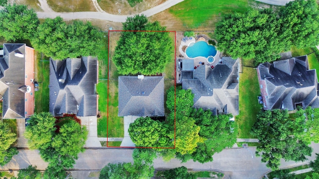 11927 Canyon Mills Drive - Photo 34