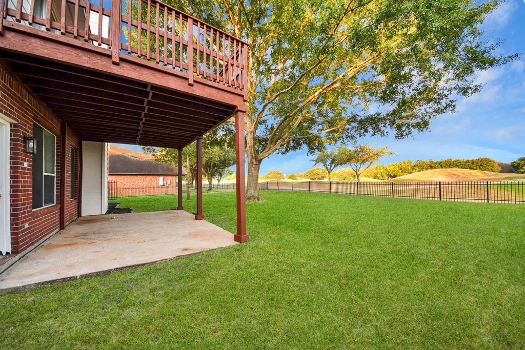 11927 Canyon Mills Drive - Photo 30