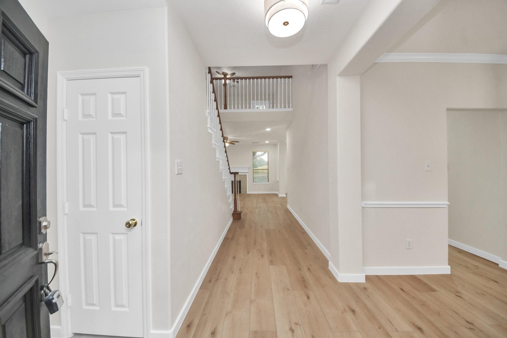 11927 Canyon Mills Drive - Photo 23