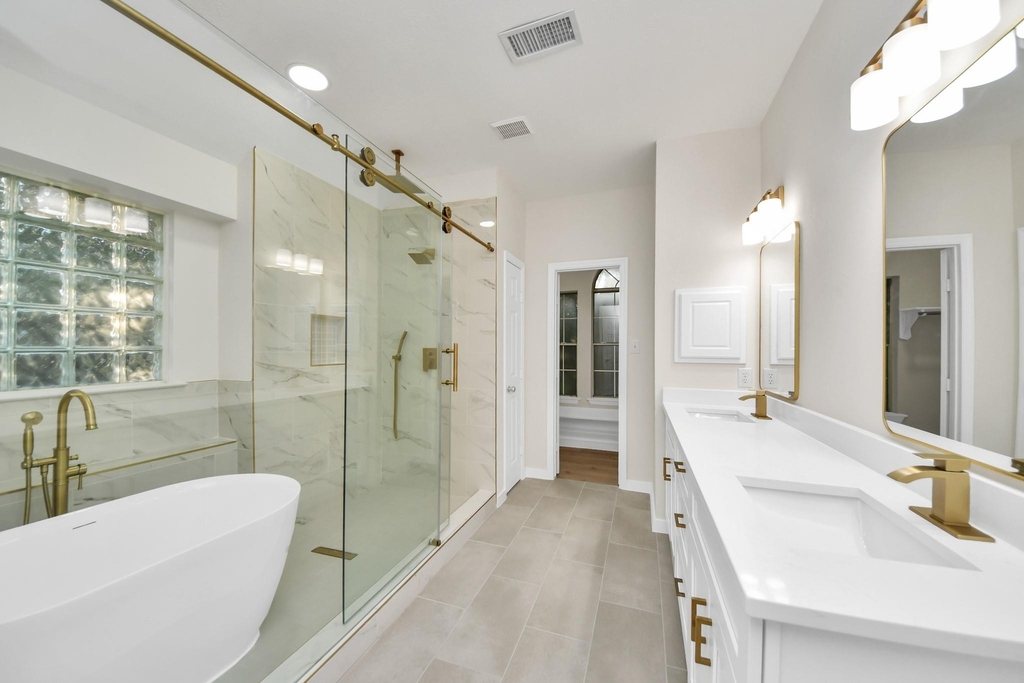 11927 Canyon Mills Drive - Photo 7
