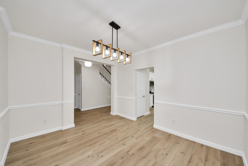 11927 Canyon Mills Drive - Photo 26