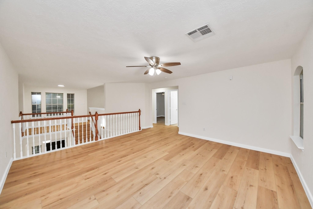 11927 Canyon Mills Drive - Photo 17