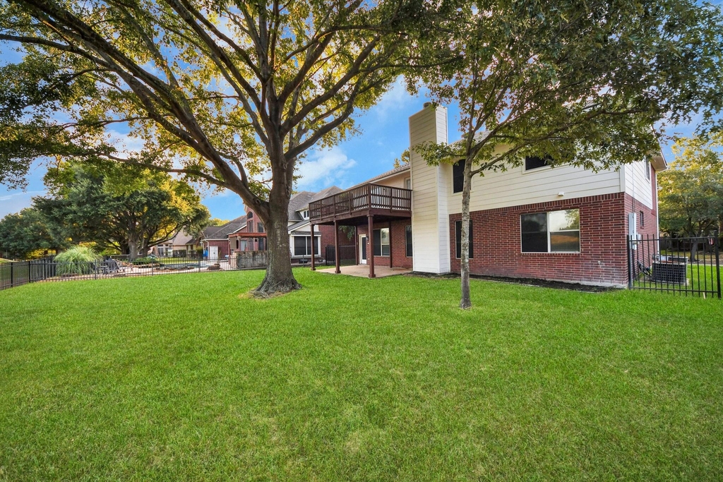 11927 Canyon Mills Drive - Photo 32