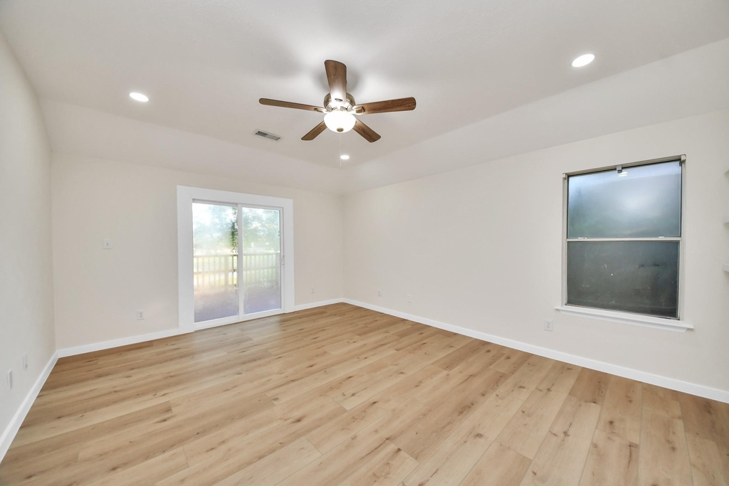 11927 Canyon Mills Drive - Photo 5
