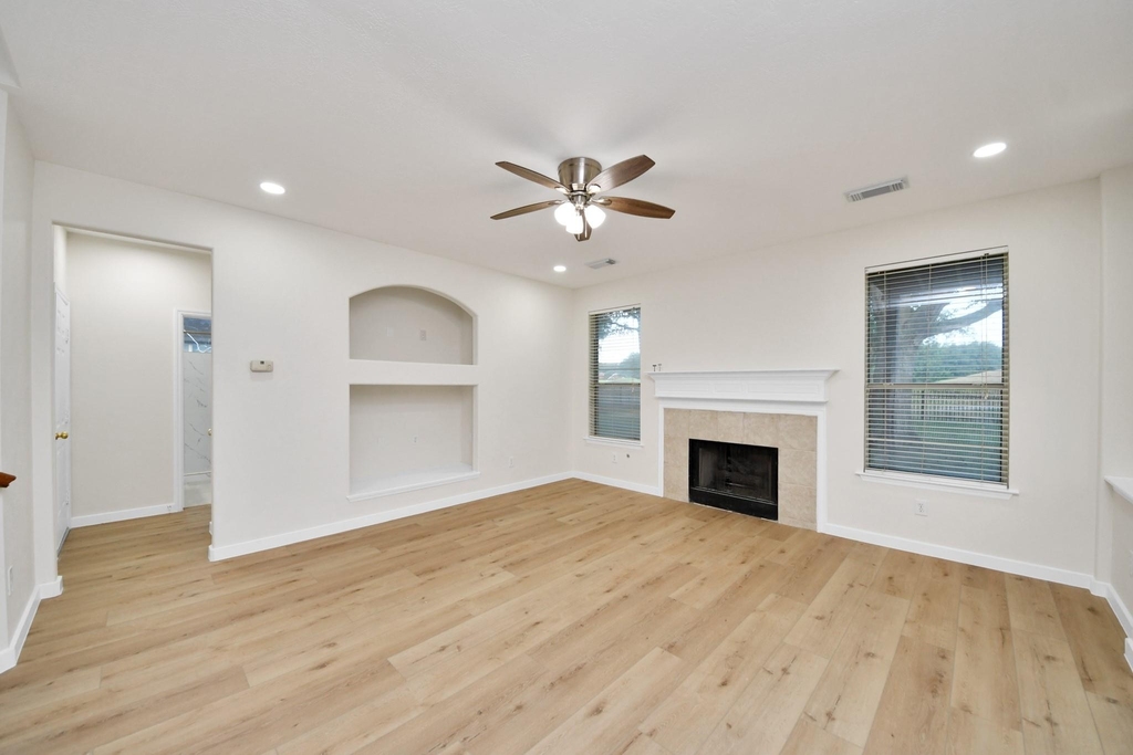 11927 Canyon Mills Drive - Photo 27