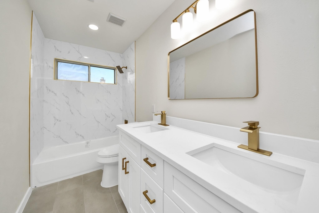 11927 Canyon Mills Drive - Photo 20