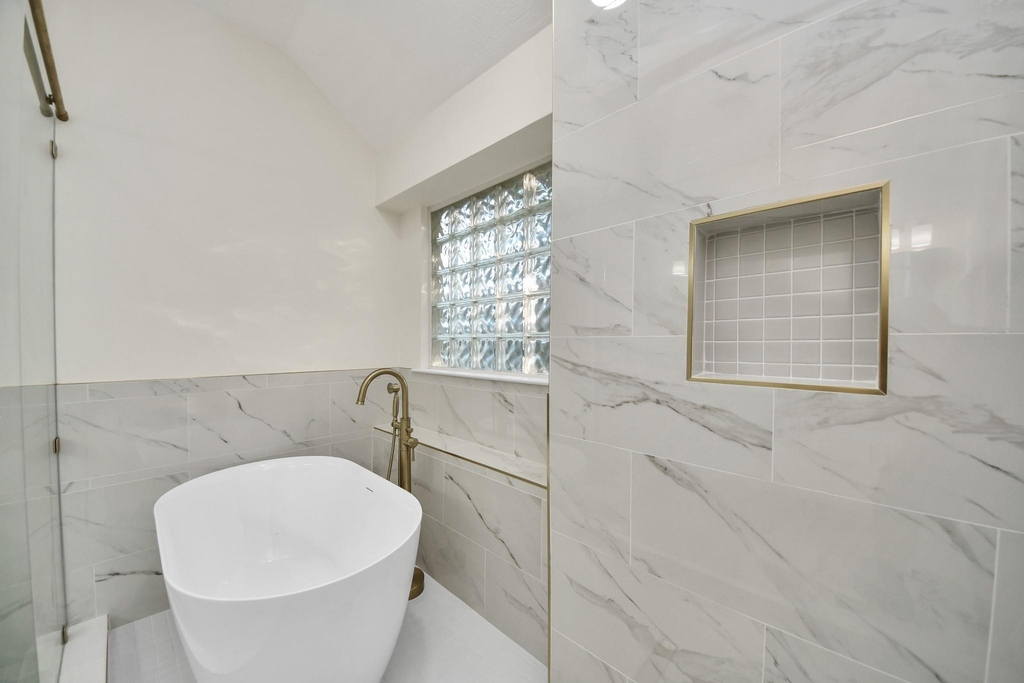 11927 Canyon Mills Drive - Photo 11