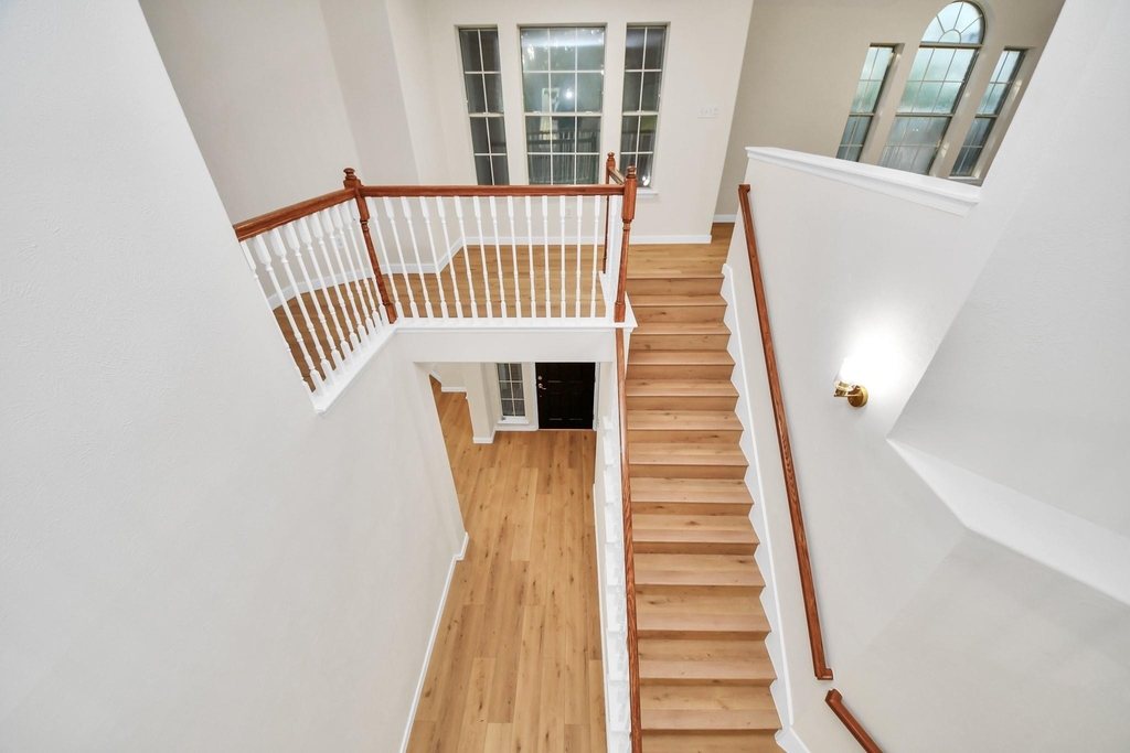 11927 Canyon Mills Drive - Photo 15