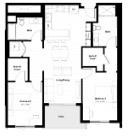 3527 Hughes Avenue - Photo 1