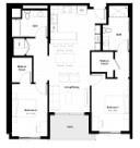 3527 Hughes Avenue - Photo 1