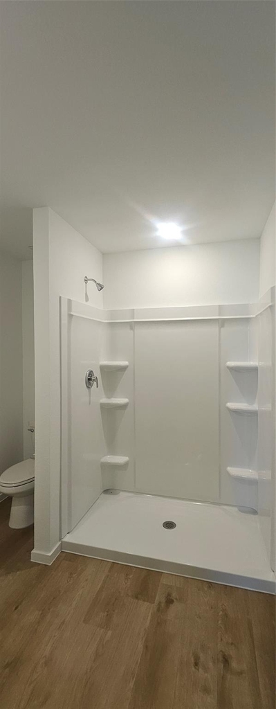 18306 Daisy Bluff Street - Photo 16