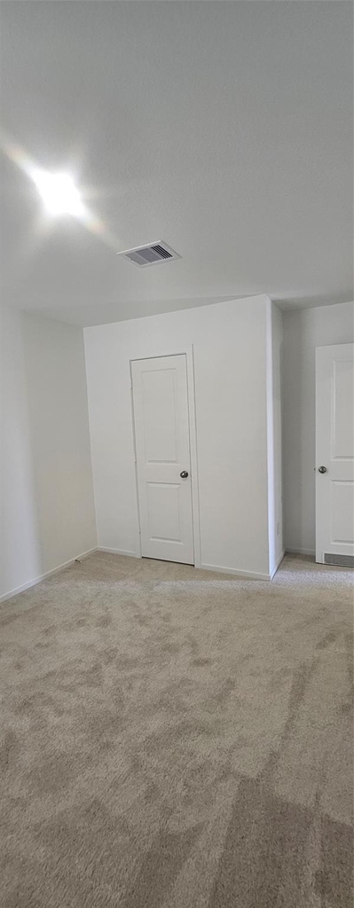 18306 Daisy Bluff Street - Photo 6