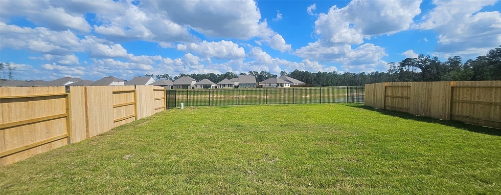 18306 Daisy Bluff Street - Photo 21