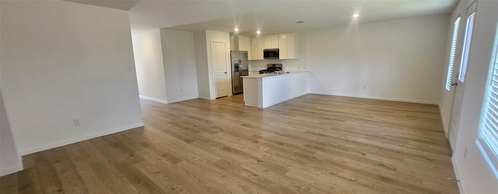 18306 Daisy Bluff Street - Photo 13