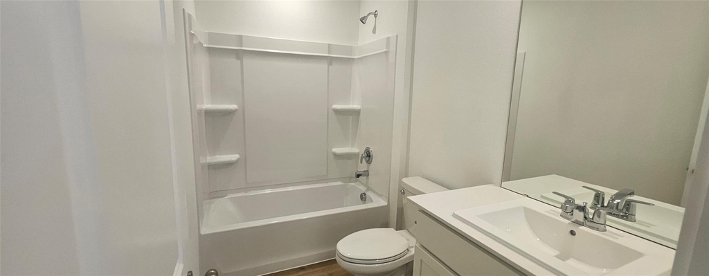 18306 Daisy Bluff Street - Photo 7