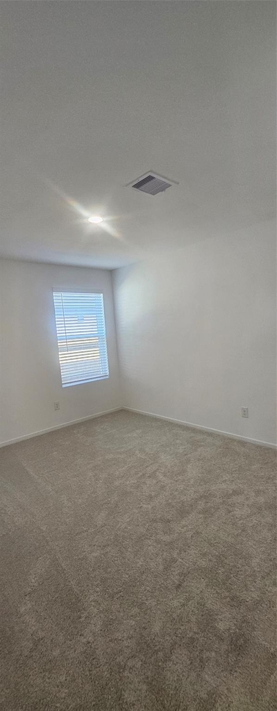 18306 Daisy Bluff Street - Photo 5