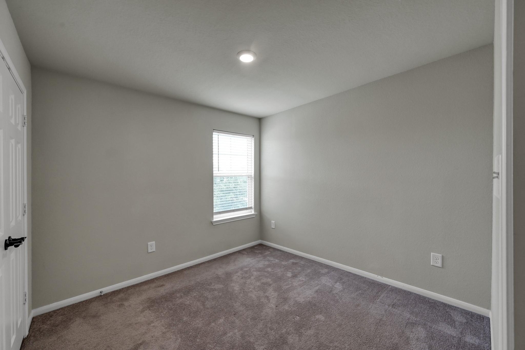 23842 N Wimble Drive - Photo 27