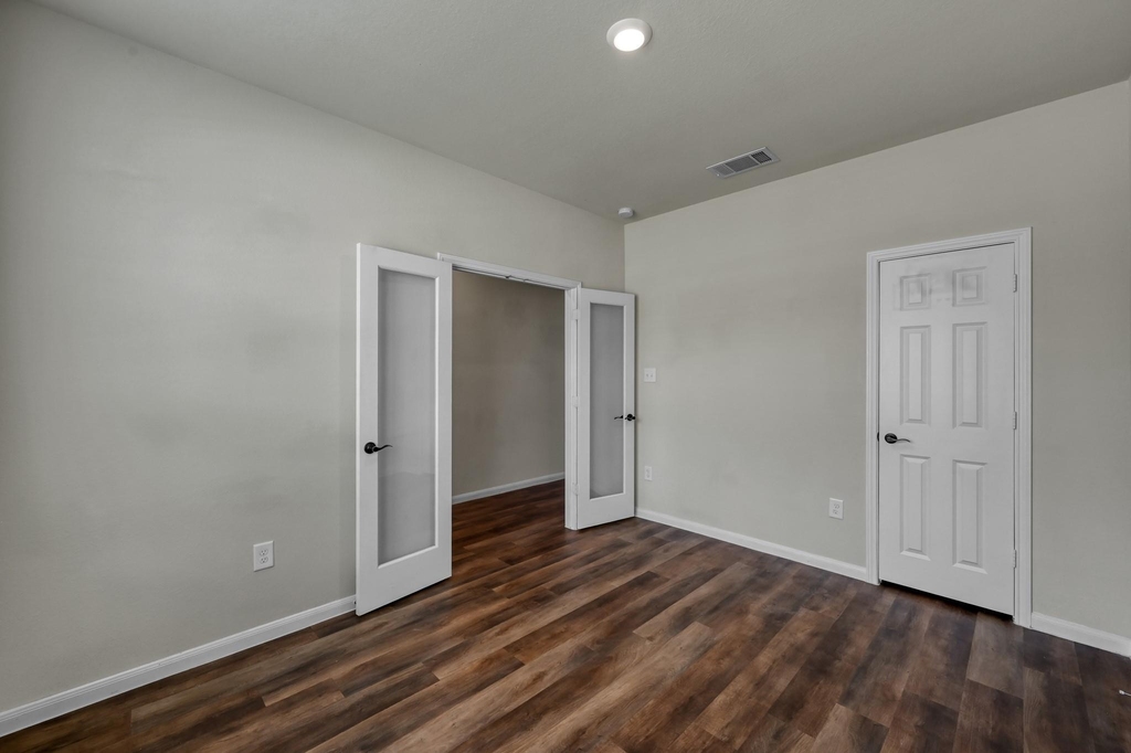 23842 N Wimble Drive - Photo 6