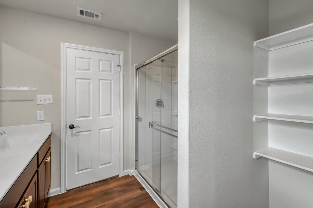 23842 N Wimble Drive - Photo 24
