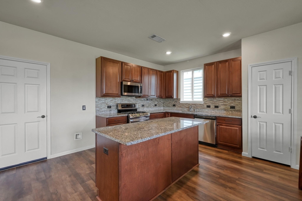23842 N Wimble Drive - Photo 15